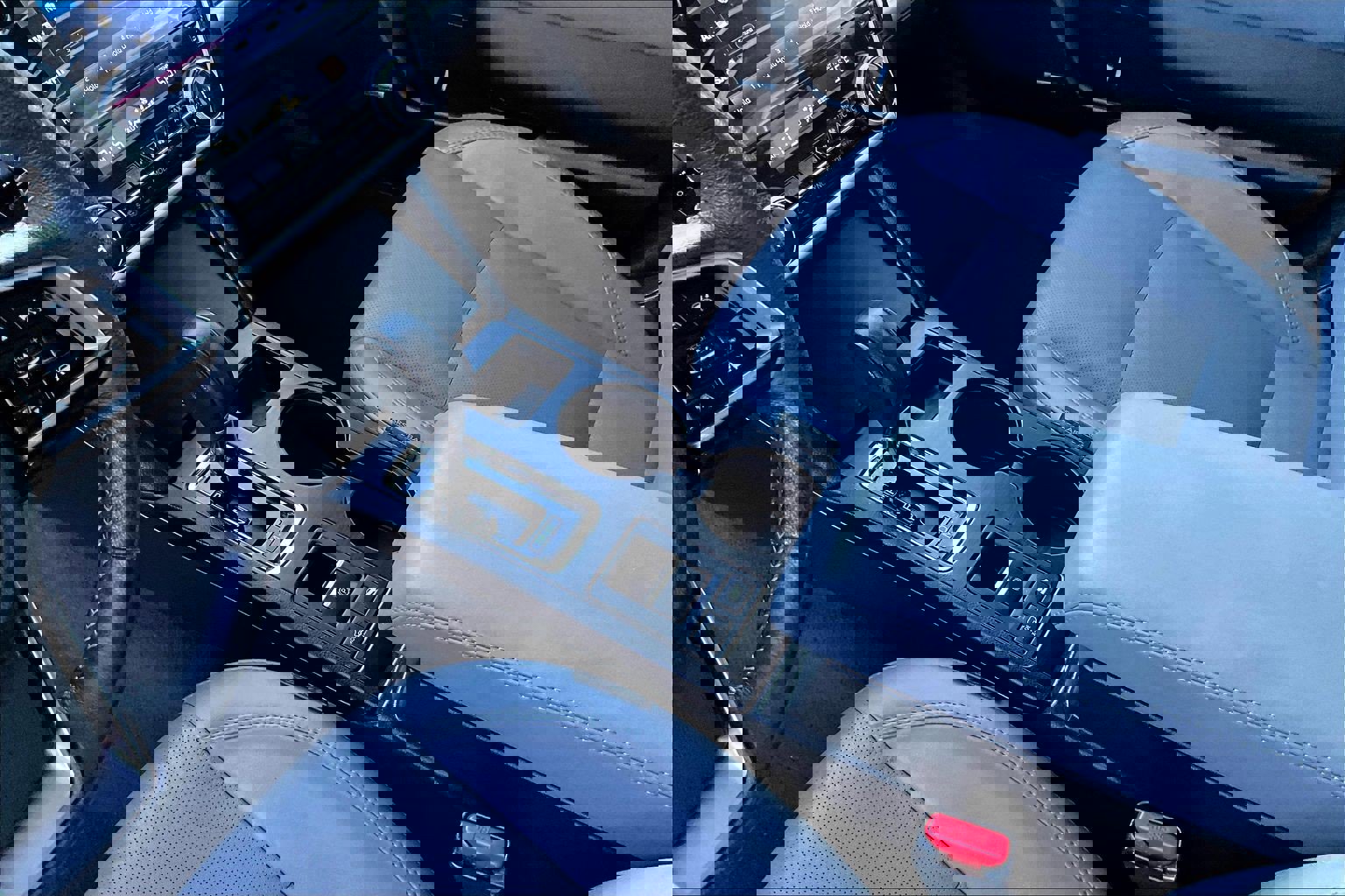 Used 2019 Subaru Outback 3.6R Limited w/ Popular Package #2 image 13