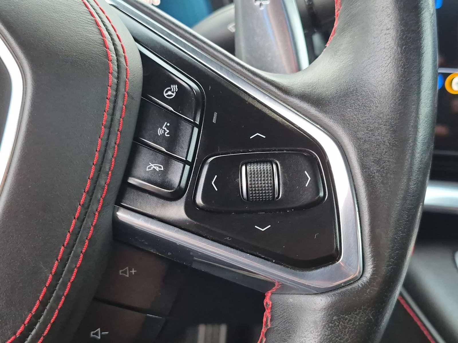 Used 2020 Chevrolet Corvette Stingray Premium Conv w/ 3LT Preferred Equipment Group RWD image 29