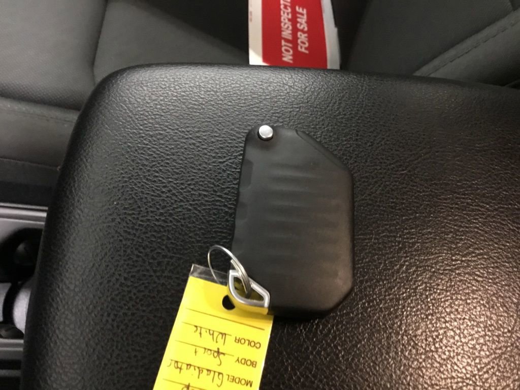 Used 2021 Jeep Gladiator Sport image 9