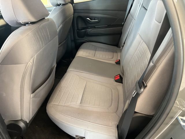 Used 2023 Hyundai Santa Cruz SEL w/ Activity Package image 16