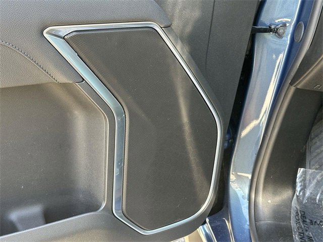 New 2026 GMC Sierra 1500 Elevation w/ Elevation Select Package image 20