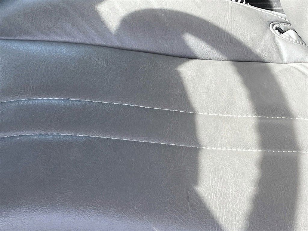 Used 2024 Chevrolet Express 2500 w/ Driver Convenience Package image 18