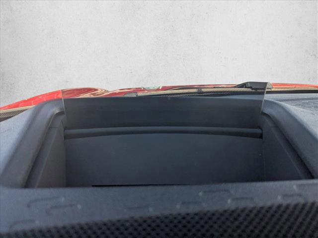 Certified 2025 MINI Cooper 2-Door Hardtop image 11