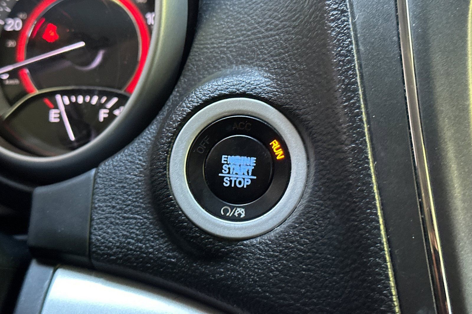 Used 2018 Dodge Journey SE w/ Popular Equipment Group AWD/4WD image 29