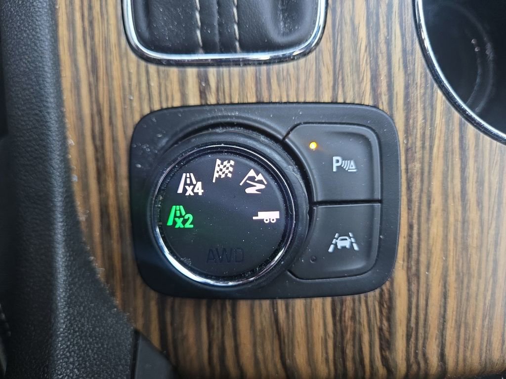 Used 2019 GMC Acadia Denali w/ LPO, Floor Liner Package image 26