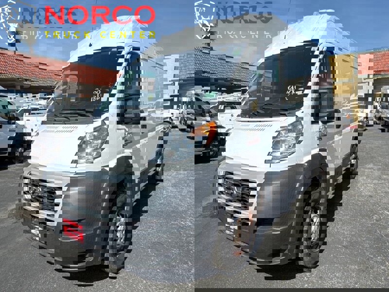 Used 2019 RAM ProMaster 2500 image 6