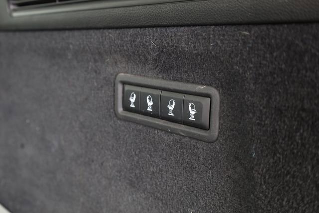 Certified 2024 Jeep Grand Wagoneer L Series II w/ Quick Order Packagew 28T image 31