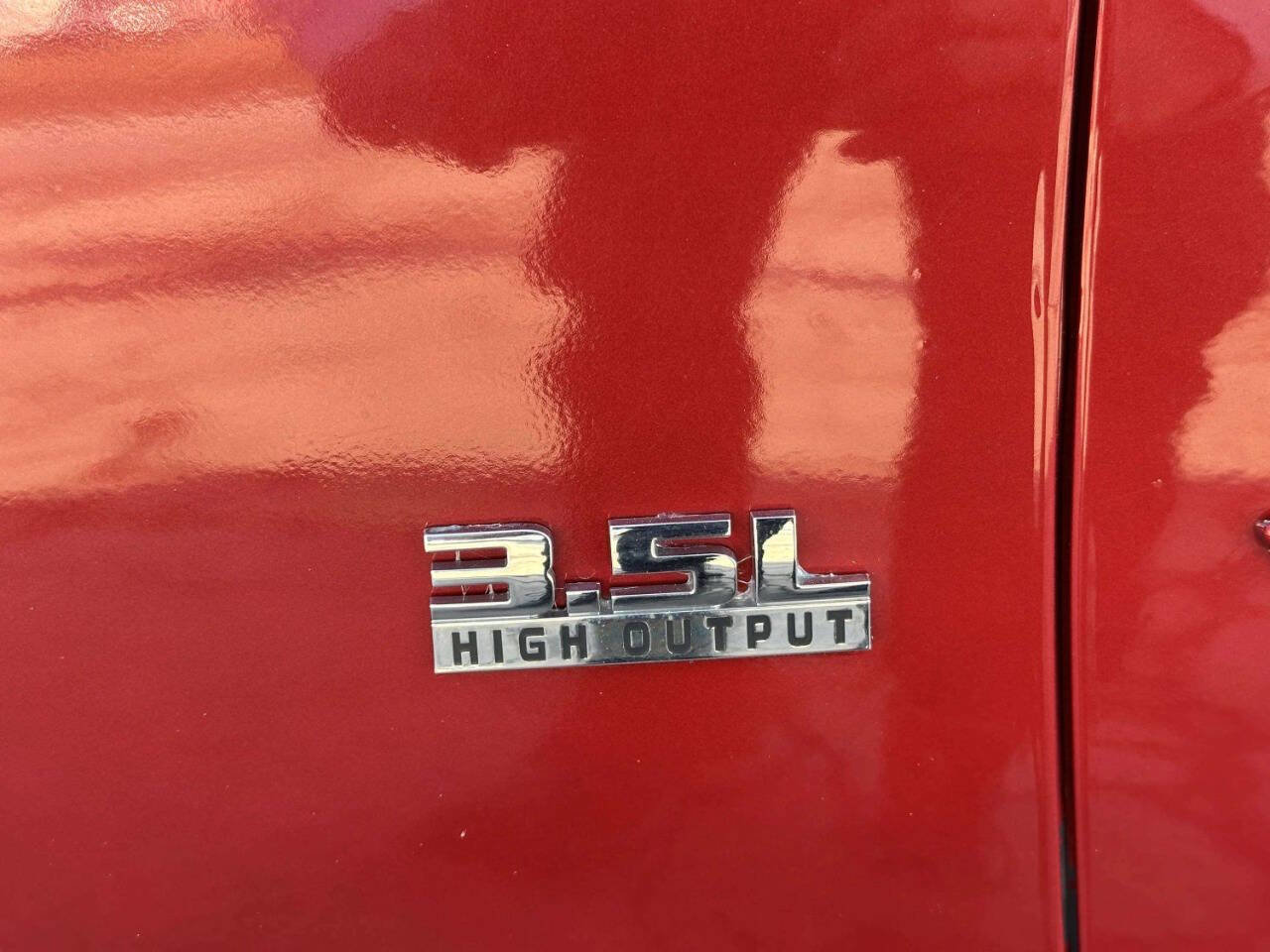 Used 2010 Dodge Charger Rallye image 33