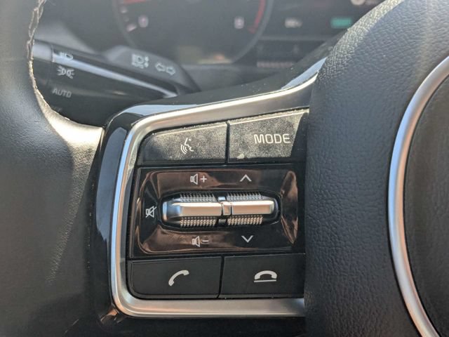 Used 2023 Kia Sorento S w/ Panoramic Sunroof Package AWD/4WD image 24