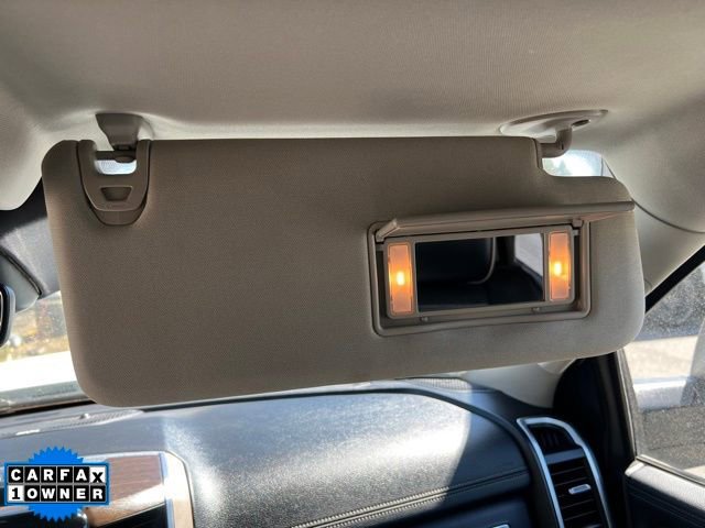 Used 2024 RAM 2500 Laramie w/ Safety Group image 27