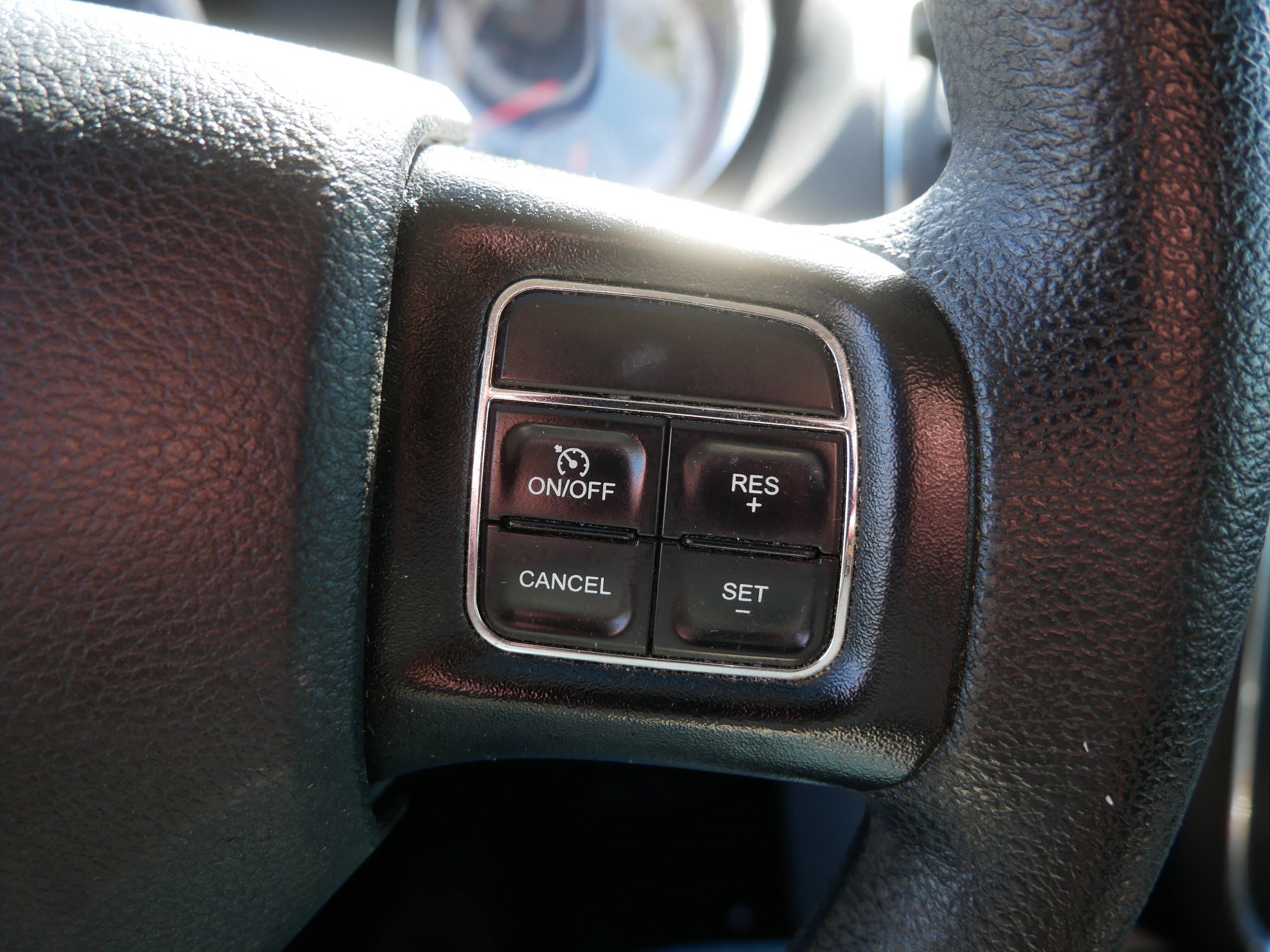 Used 2017 Dodge Grand Caravan SE w/ Power Window Group FWD image 25