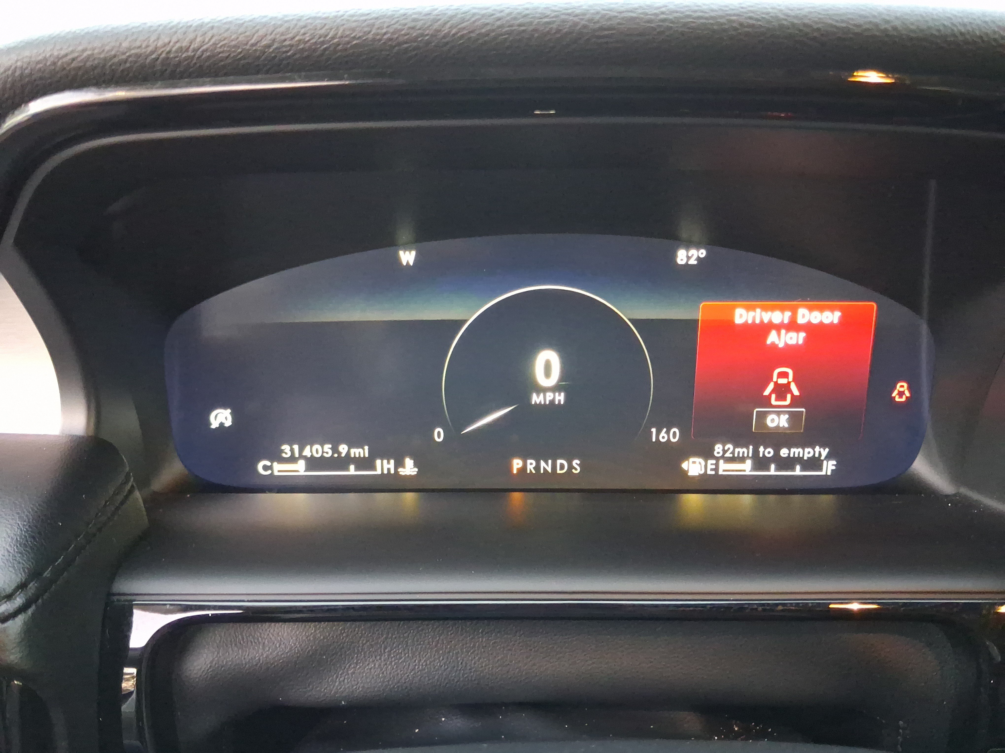 Certified 2022 Lincoln Nautilus FWD w/ Premium Package image 16