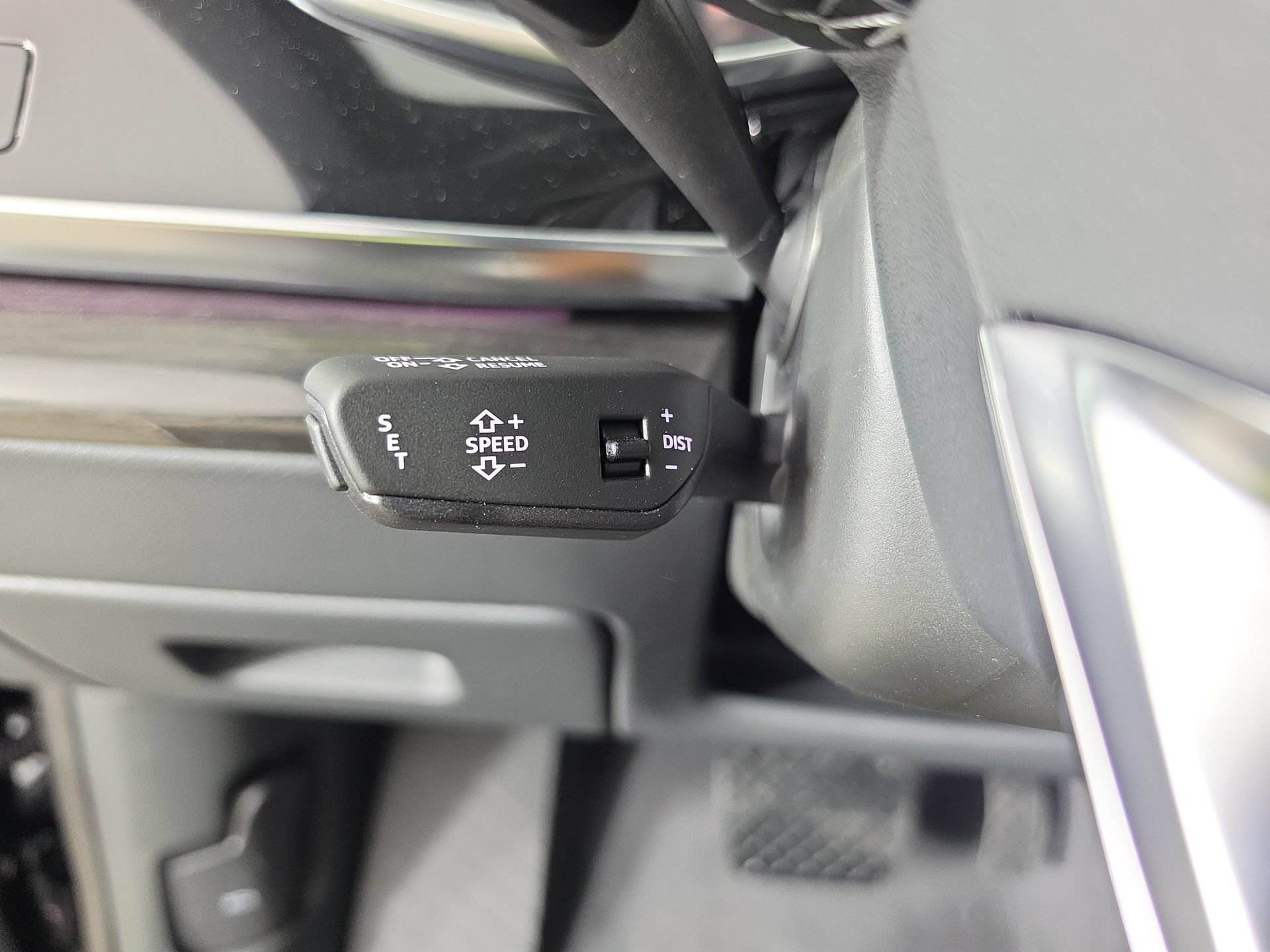 New 2026 Audi Q8 Premium Plus AWD/4WD image 26