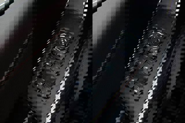 New 2026 Ford F150 King Ranch w/ Equipment Group 601A High image 8