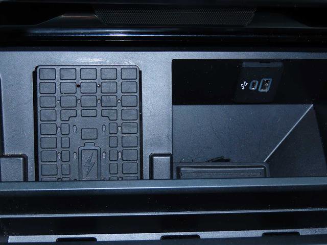 Certified 2024 Ford F350 Platinum image 31