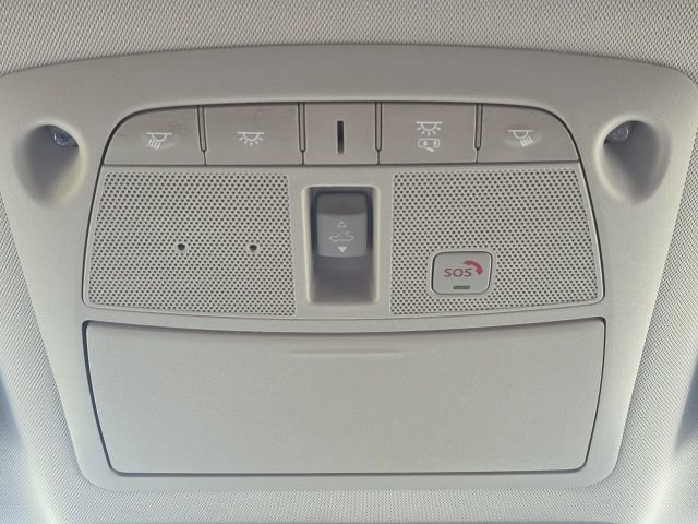 Used 2019 Nissan Armada SL w/ Premium Package image 36