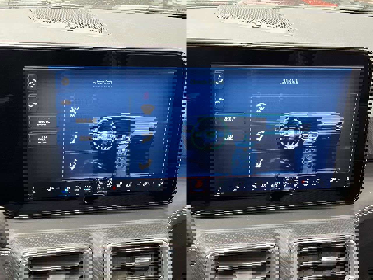 New 2025 Ford Mustang Premium RWD image 18