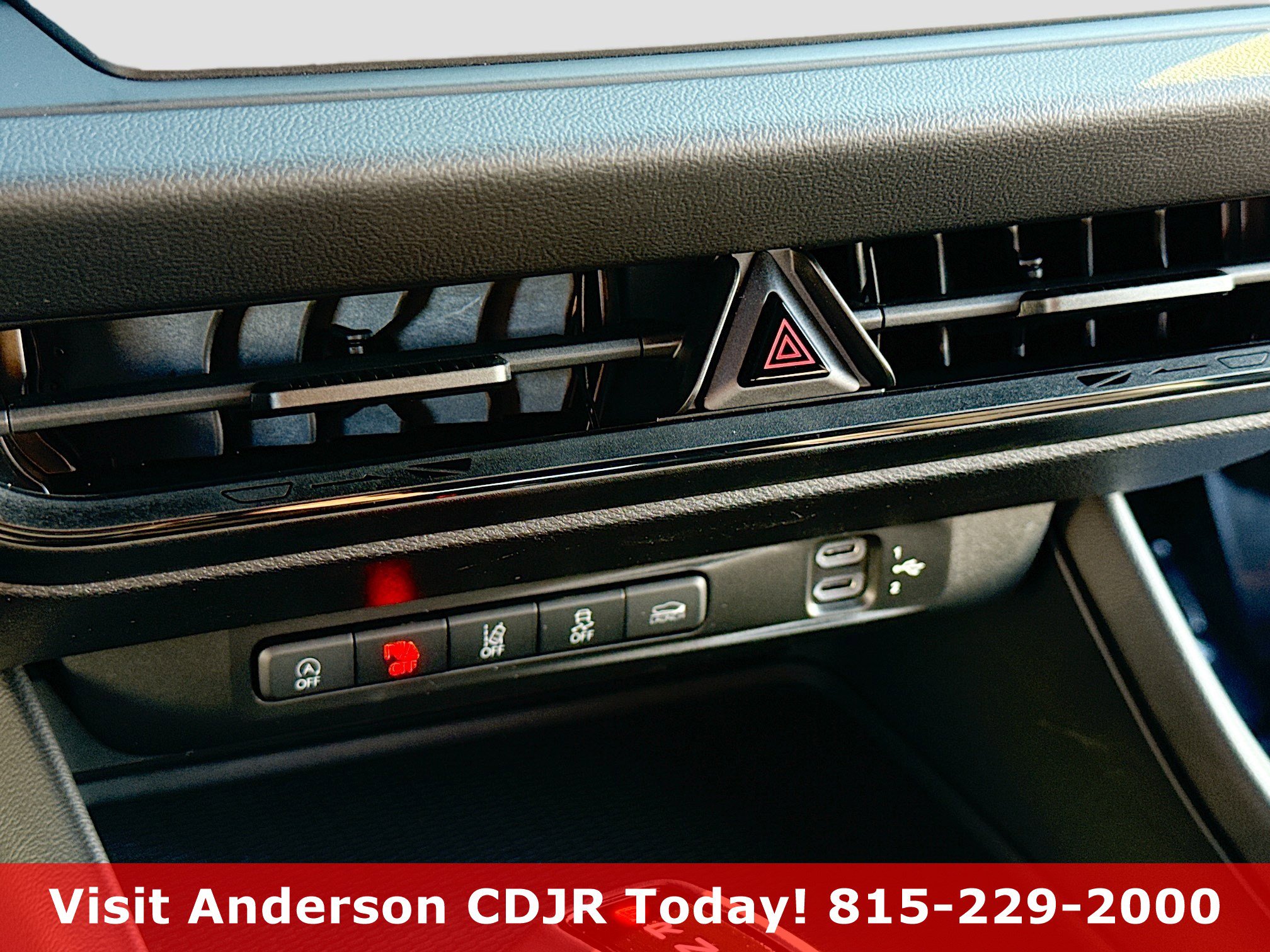 New 2026 Dodge Charger Scat Pack image 9