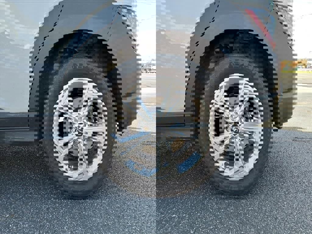 Used 2022 Hyundai Kona SEL image 22