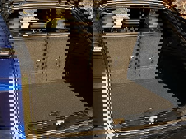 New 2026 Cadillac Lyriq Sport image 23