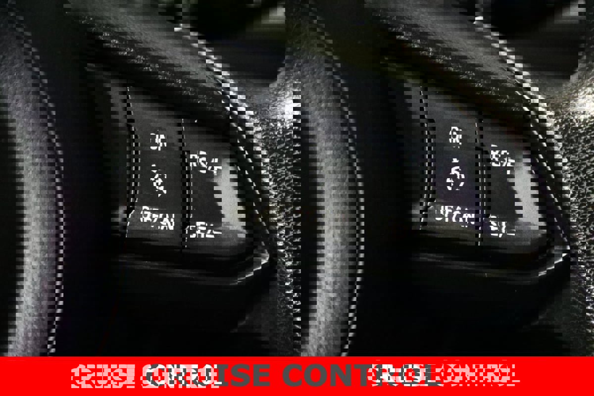 Used 2017 MAZDA CX-5 Sport image 13