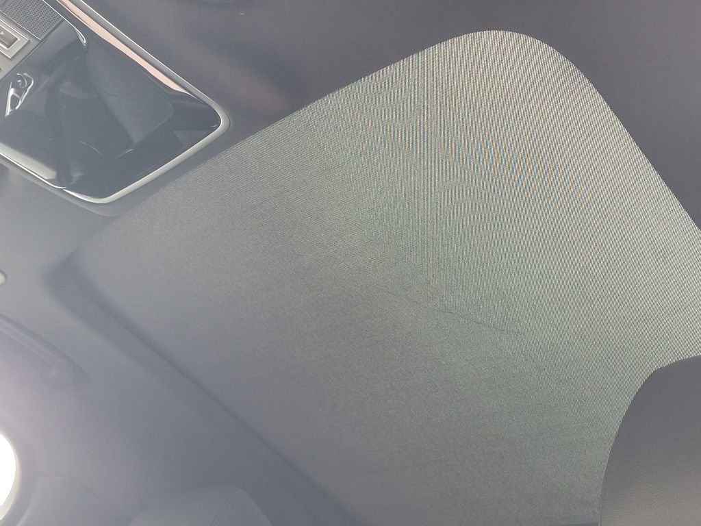 Used 2025 Land Rover Range Rover Velar S image 26