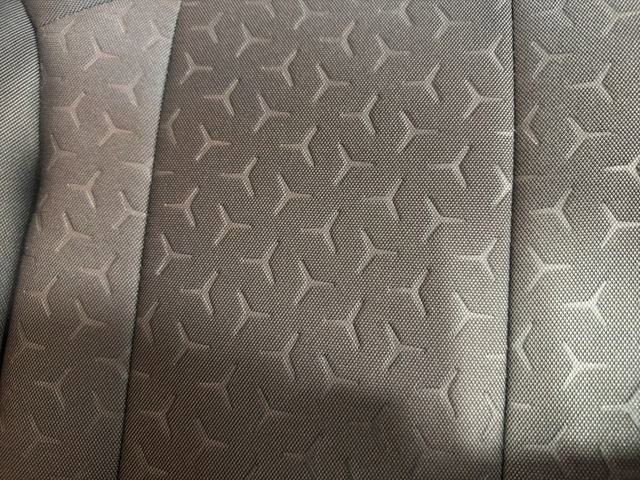 New 2026 Subaru Crosstrek 2.5i Sport image 27