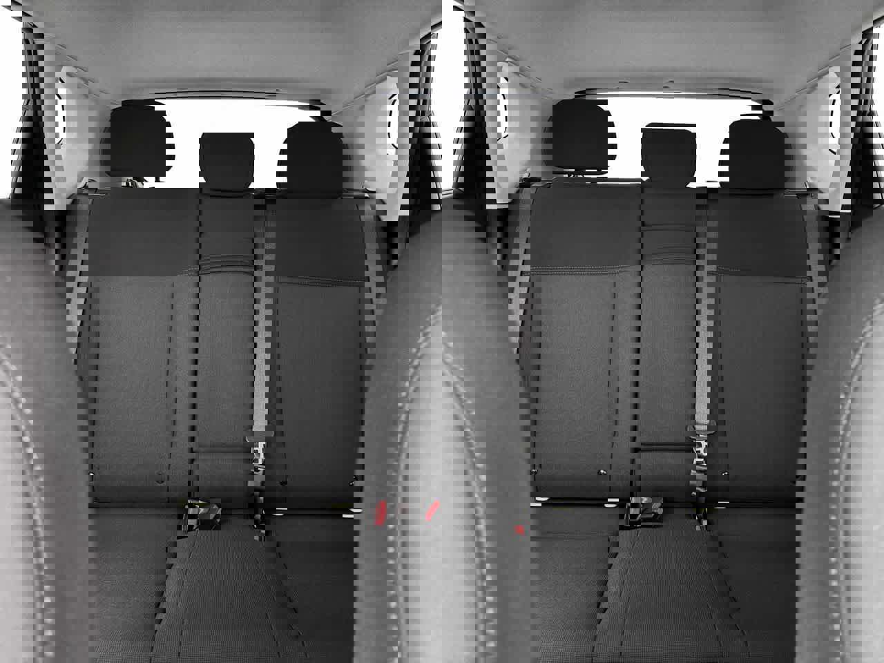 New 2025 Hyundai Kona SEL image 2