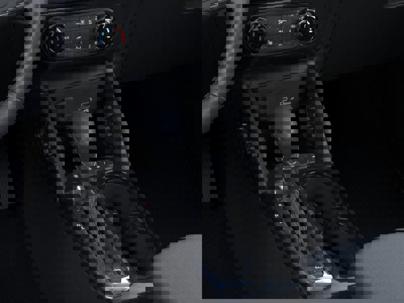 New 2026 Chevrolet TrailBlazer ACTIV image 47