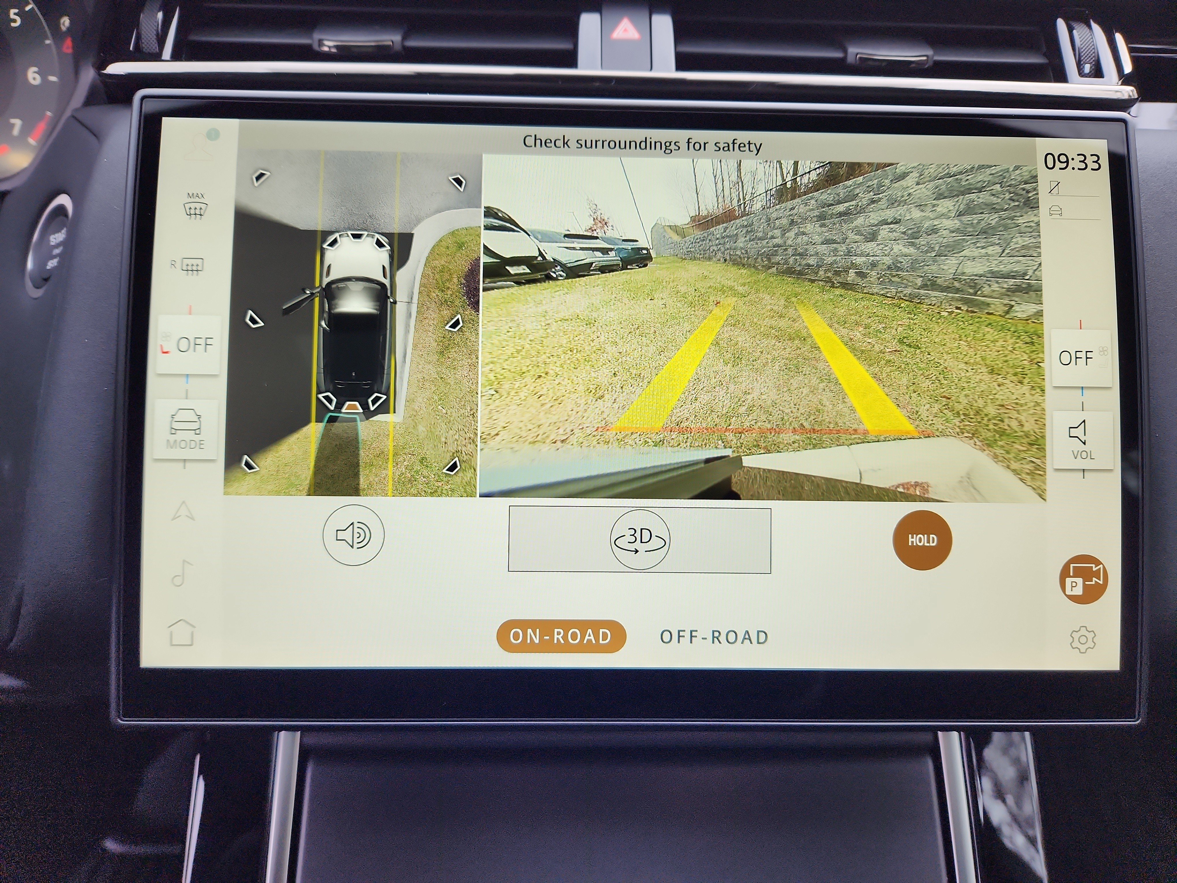 Used 2026 Land Rover Range Rover Velar S image 22