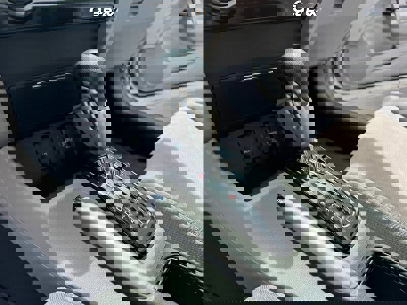 Used 2013 Honda Civic LX image 26