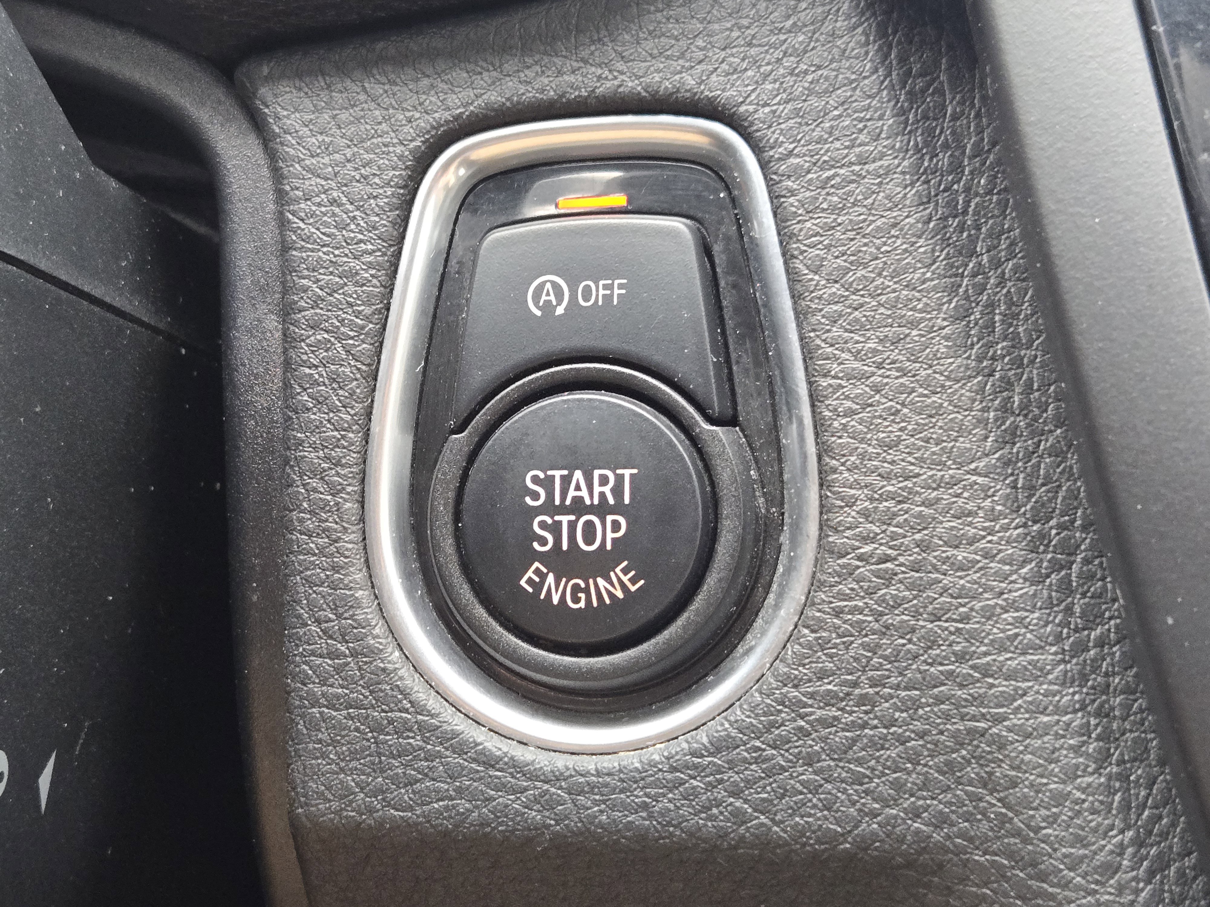 Used 2015 BMW 428i xDrive Coupe AWD/4WD image 23