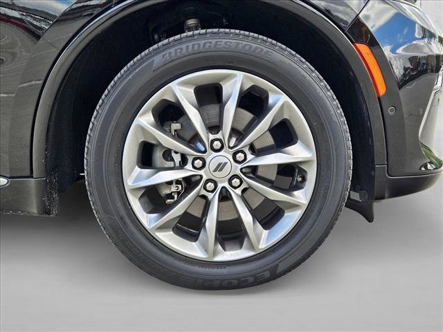 Used 2022 Dodge Durango Citadel image 23