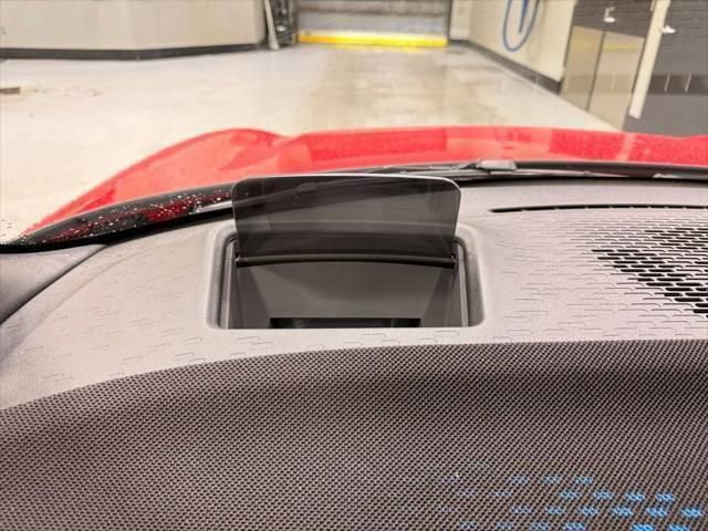 New 2026 MINI Cooper S image 15