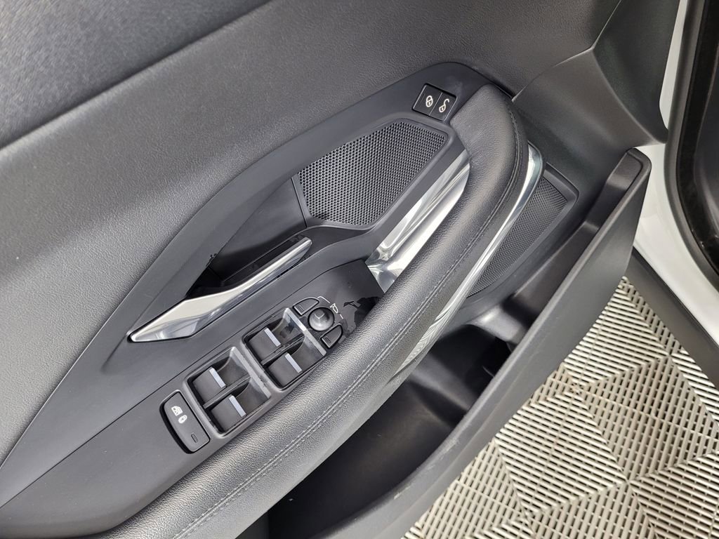 Used 2019 Jaguar E-PACE S AWD/4WD image 18