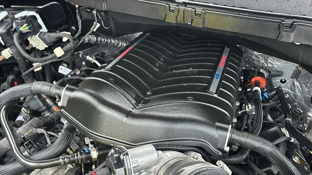 Used 2026 Ford F150 XL RWD image 31
