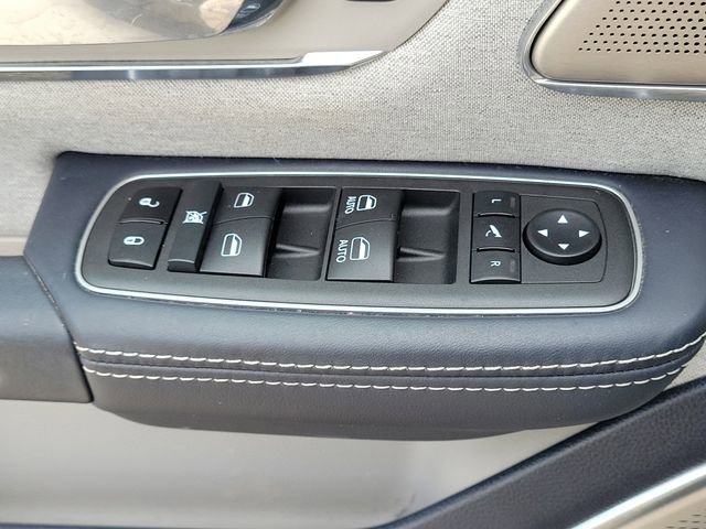 Used 2022 RAM 1500 Limited image 22