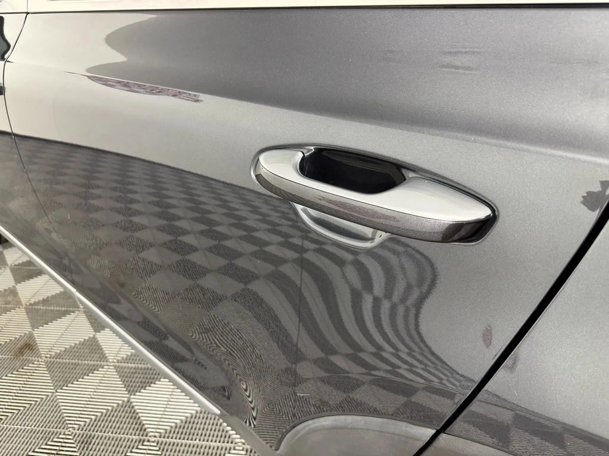 Used 2022 Kia Telluride S AWD/4WD image 28