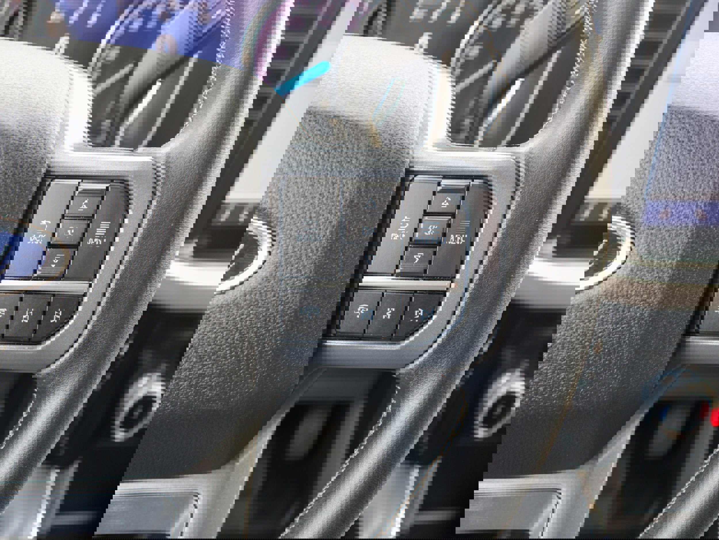 Used 2023 Ford F150 XLT w/ Equipment Group 302A High image 26