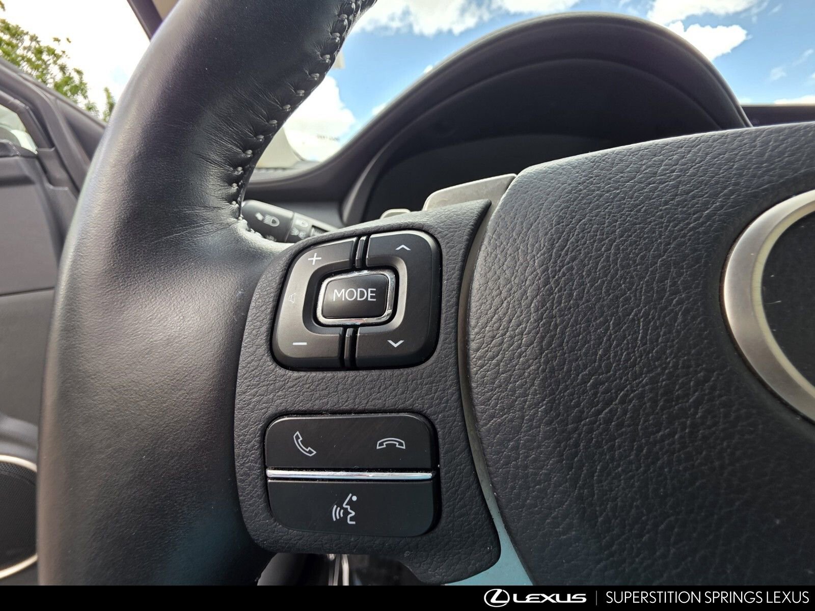 Used 2019 Lexus NX 300 FWD w/ Premium Package image 26