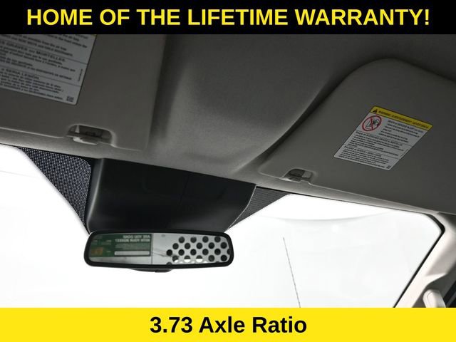 Used 2016 Ford Transit 250 130 Low Roof w/ Exterior Upgrade Package image 20