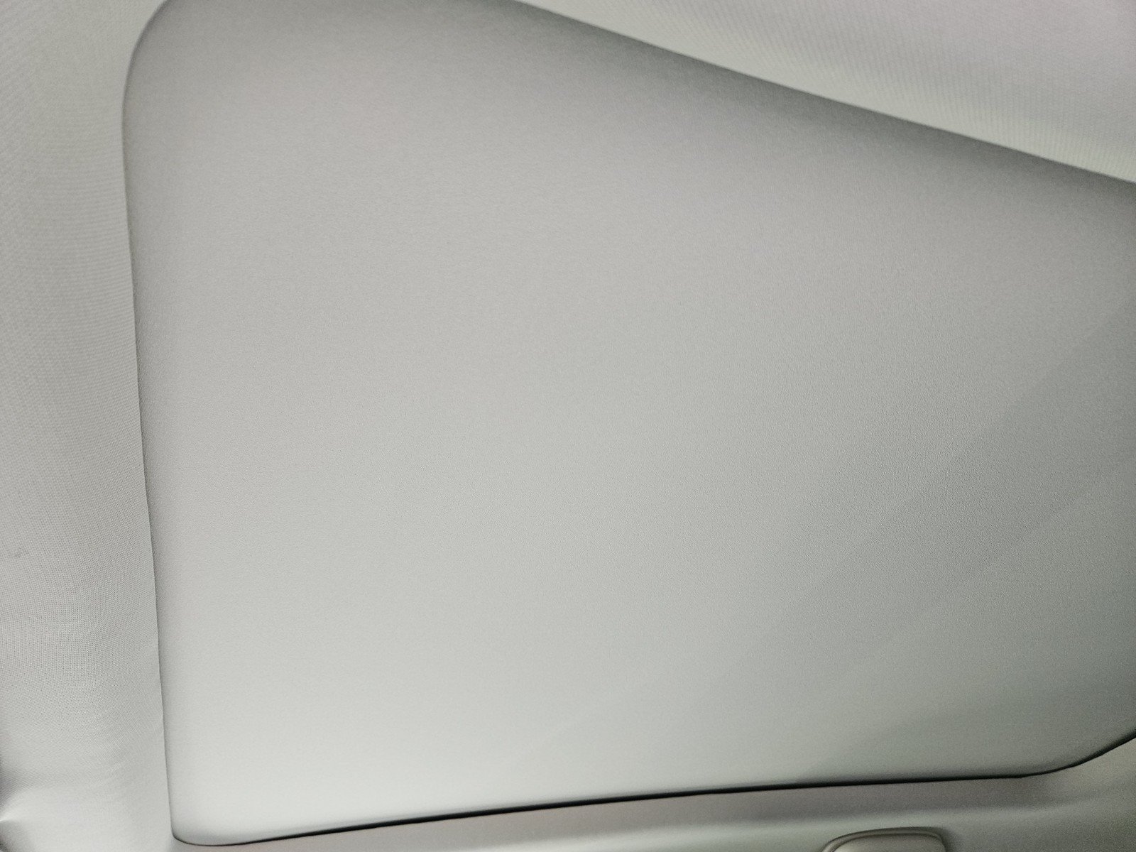 New 2026 Cadillac XT5 Premium Luxury w/ Driver Assist Package FWD image 18