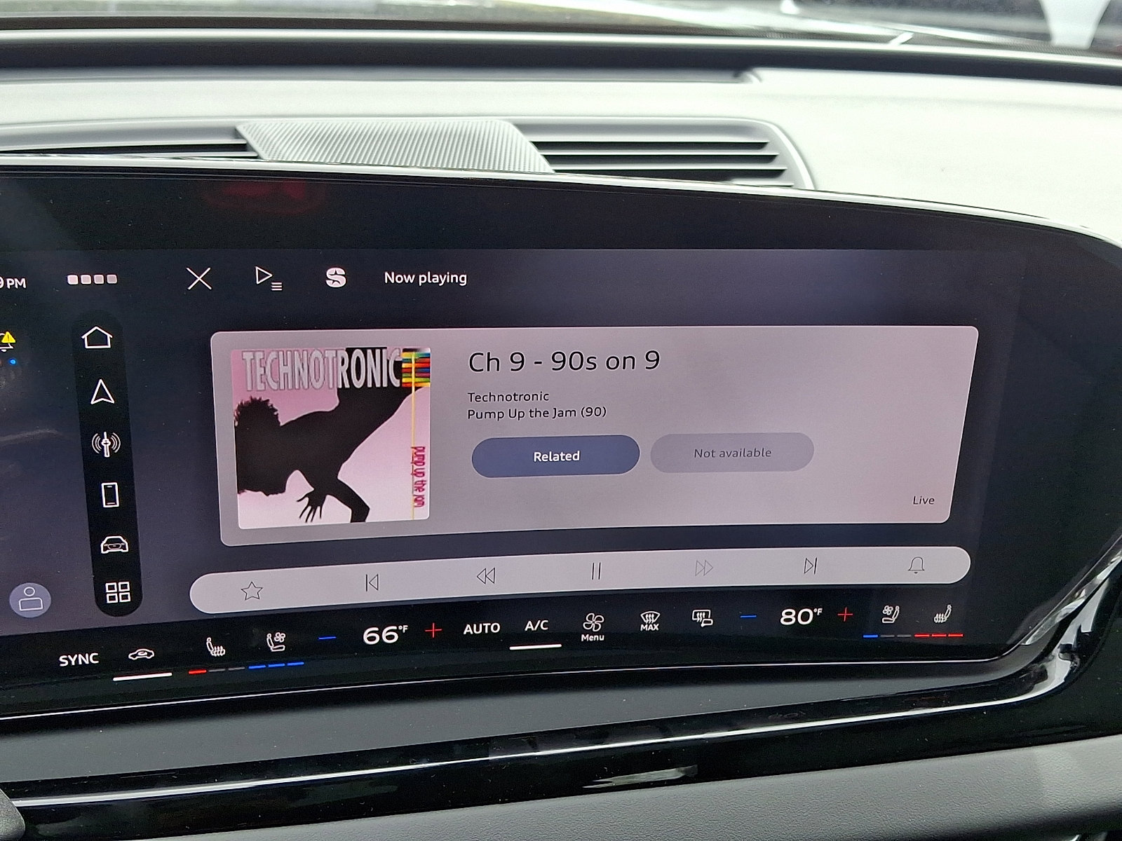 New 2026 Audi A5 2.0T Premium Plus image 14