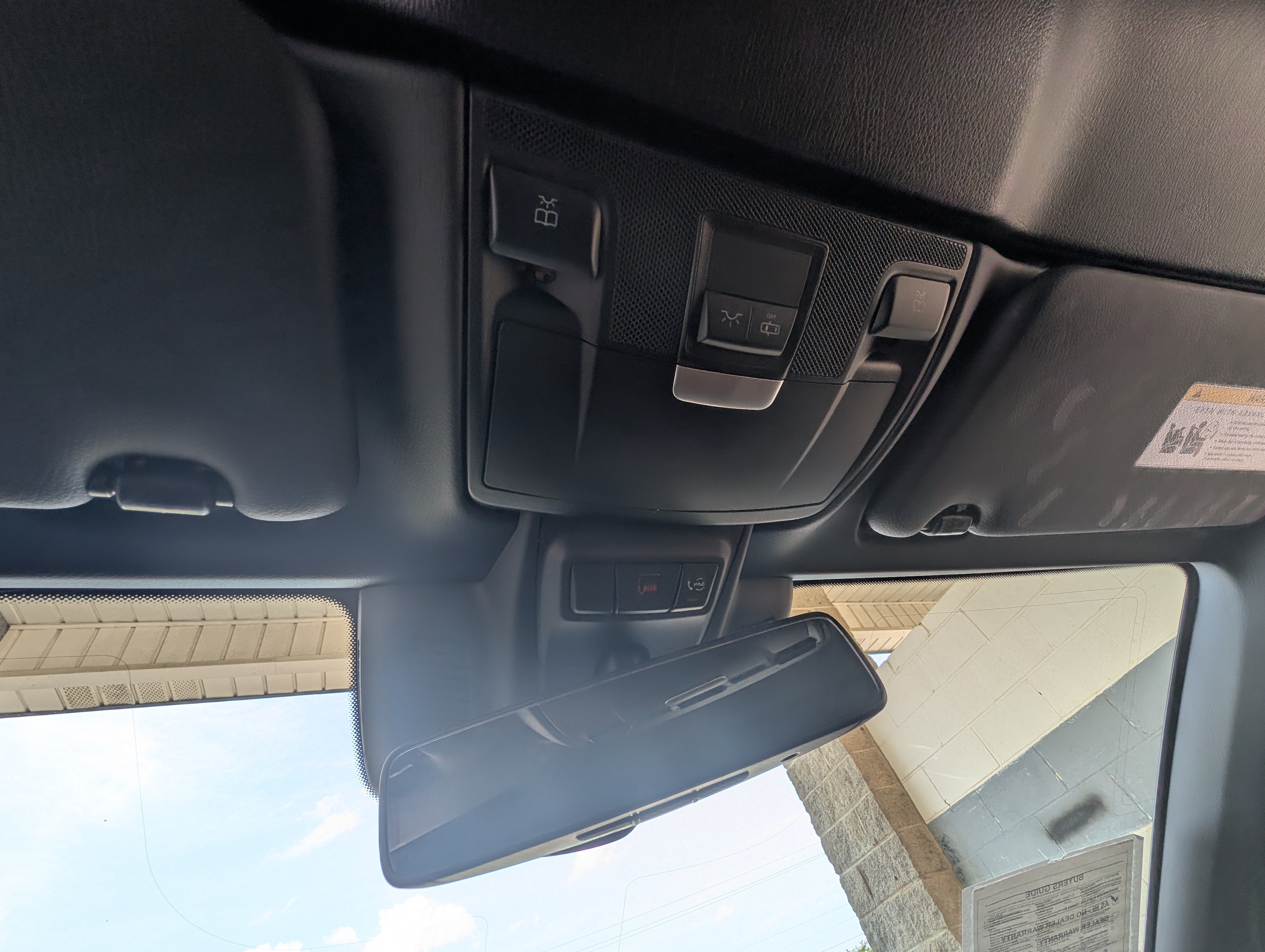 Used 2019 Mercedes-Benz C 300 Cabriolet image 26