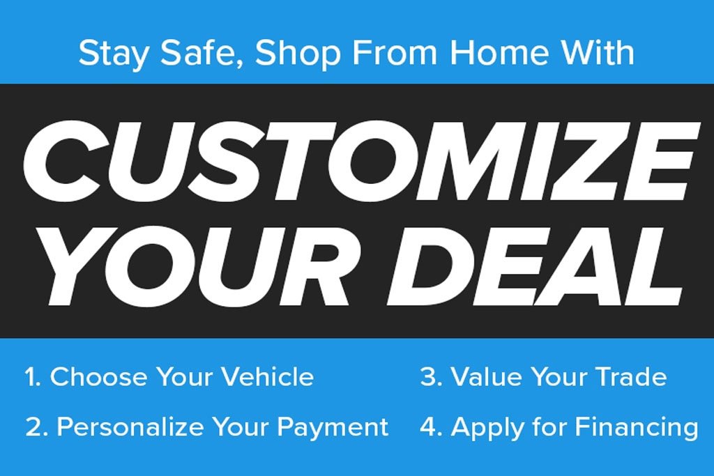 Used 2021 Subaru Outback Limited w/ Popular Package #2 image 16