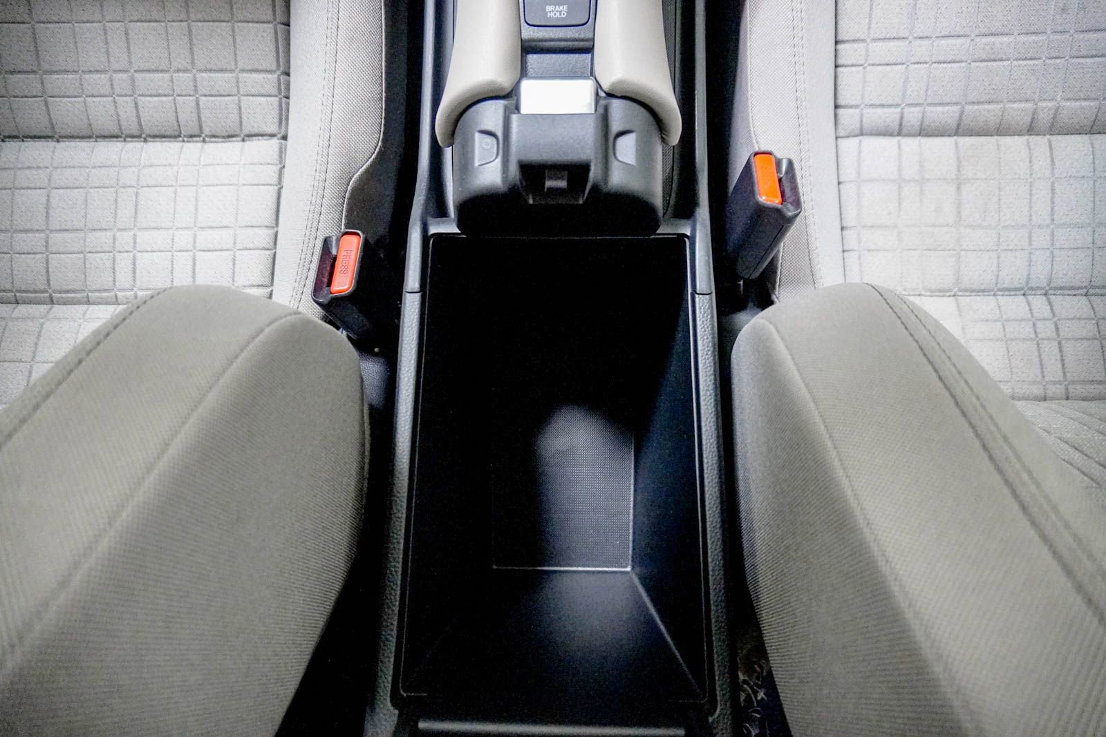 Used 2023 Honda HR-V LX image 27