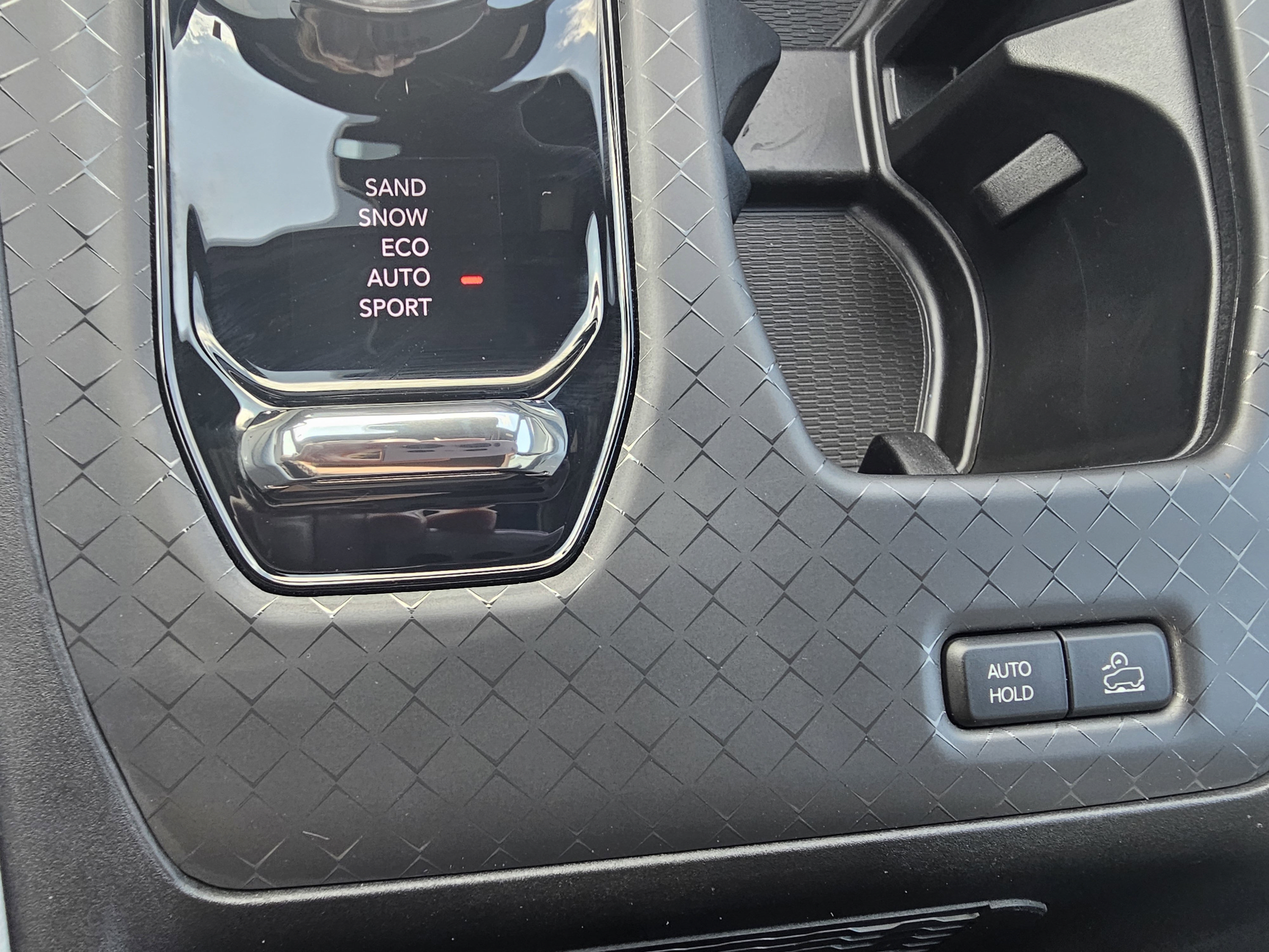 New 2025 Jeep Wagoneer S Limited AWD/4WD image 28