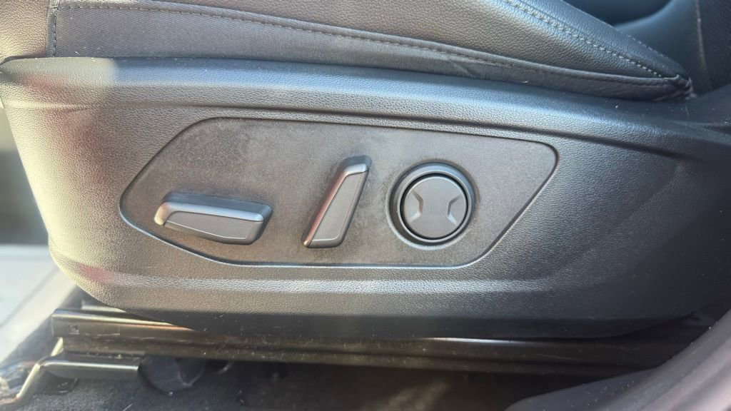 Used 2023 Hyundai Tucson SEL w/ Convenience Package image 15