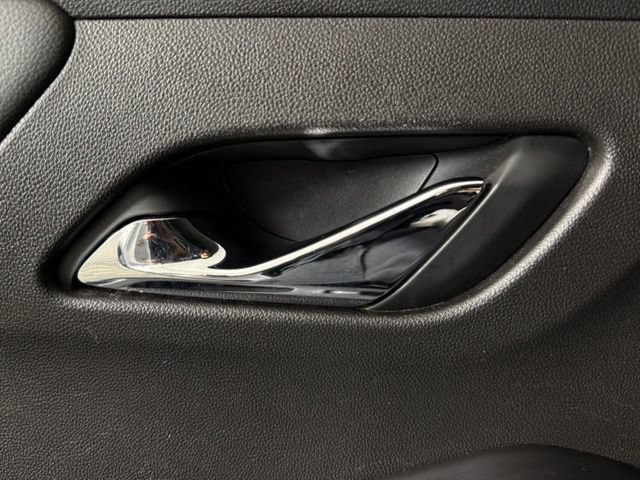 Used 2019 Chevrolet Traverse RS w/ LPO, Floor Liner Package FWD image 24
