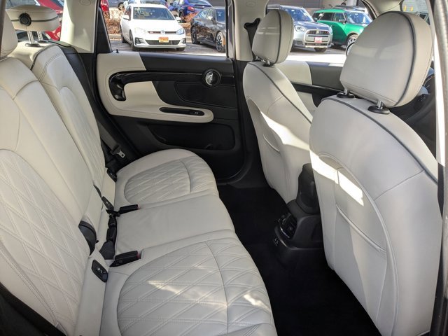 Used 2023 MINI Cooper Countryman S image 21